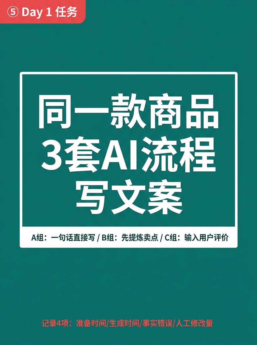 Day1任务